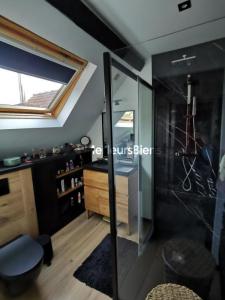 Acheter Maison Saultain 184500 euros