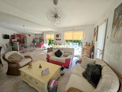 Acheter Maison Herbignac Loire atlantique