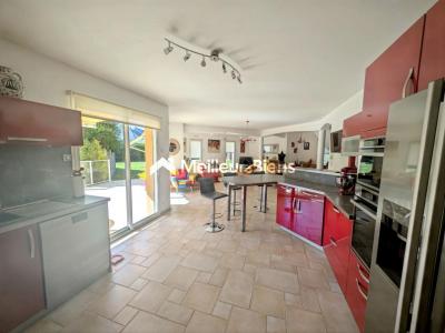 Acheter Maison Herbignac 545000 euros