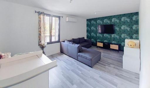 Acheter Maison  345000 euros
