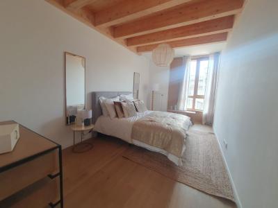 Acheter Appartement  358000 euros