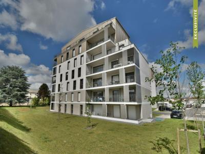 For sale CENTRE VILLE   GARE 5 rooms 104 m2 Maine et loire (49300) photo 0