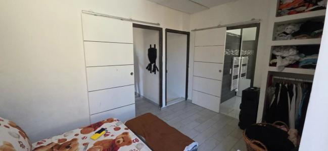 For sale CENTRE VILLAGE 3 rooms 63 m2 Vaucluse (84150) photo 3