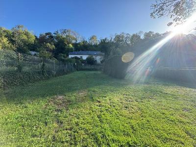 Acheter Maison  88000 euros