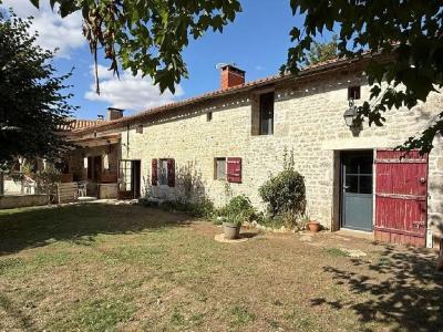 Acheter Maison 149 m2 