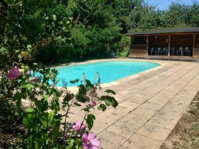 Acheter Maison 312 m2 