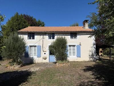 Acheter Maison  297870 euros