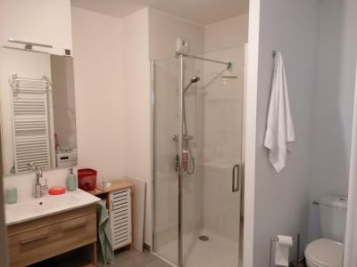For rent Angers 2 rooms 47 m2 Maine et loire (49100) photo 3