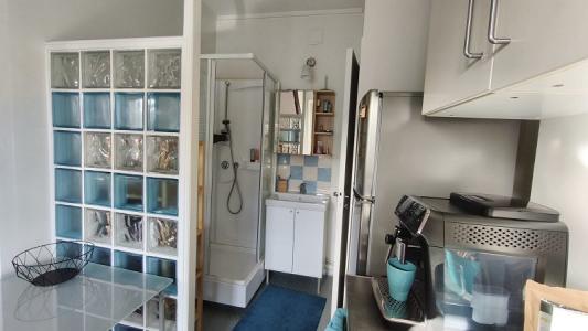 Acheter Appartement Reims Marne