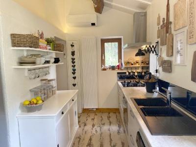 Acheter Maison Coux-et-bigaroque 630000 euros