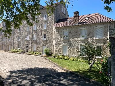 For sale Saint-yon 3 rooms 52 m2 Essonne (91650) photo 0