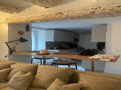Acheter Appartement Saint-yon 179000 euros