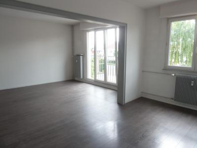 For sale Souffelweyersheim 3 rooms 82 m2 Bas rhin (67460) photo 0