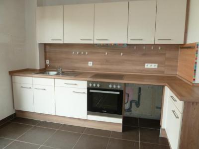 Acheter Appartement Souffelweyersheim 222600 euros