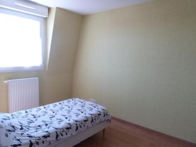 Annonce Vente 2 pi�ces Appartement Haguenau 67