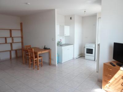 Acheter Appartement 37 m2 Haguenau