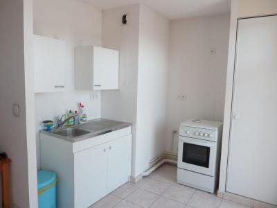 Acheter Appartement Haguenau Bas rhin