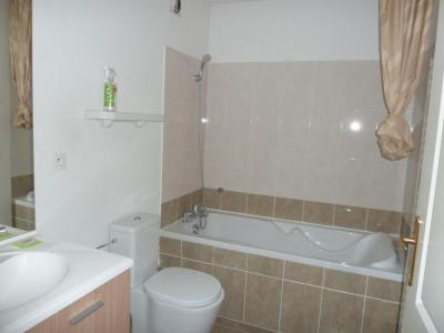 Acheter Appartement Haguenau 127200 euros
