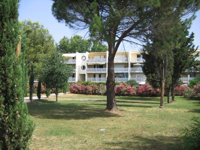 For sale Avignon 2 rooms 55 m2 Vaucluse (84000) photo 0