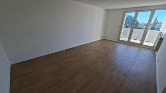 Acheter Appartement 55 m2 Avignon