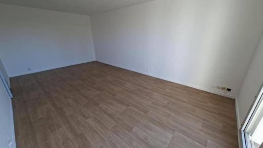 Acheter Appartement Avignon Vaucluse