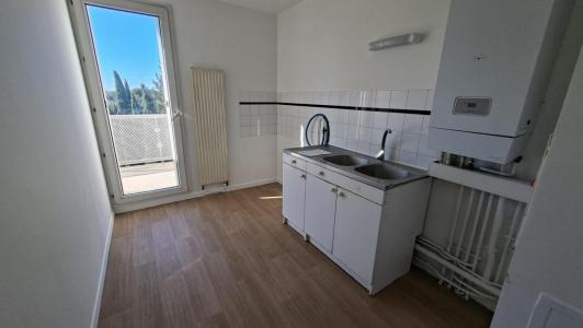Acheter Appartement Avignon 87000 euros