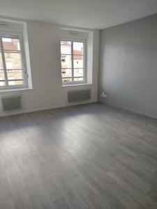 Annonce Location 3 pi�ces Appartement Dompaire 88