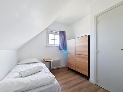 Acheter Maison Equihen-plage 444000 euros
