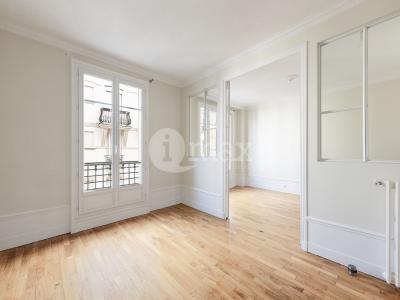 Annonce Vente 3 pi�ces Appartement Courbevoie 92