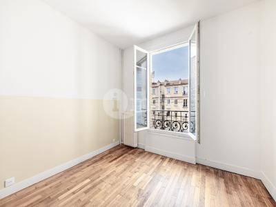 Acheter Appartement Courbevoie Hauts de Seine