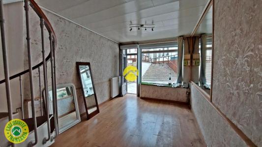 Acheter Maison Tonnerre 39500 euros