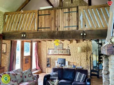Acheter Maison Limeuil 676000 euros