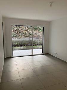 Annonce Location Appartement Chambery 73