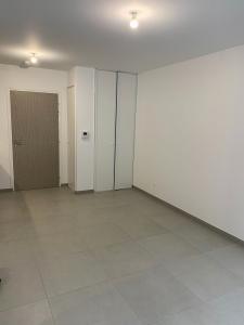 Louer Appartement Chambery Savoie