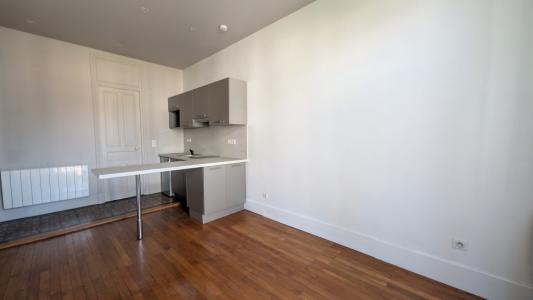 Annonce Location Appartement Chambery 73
