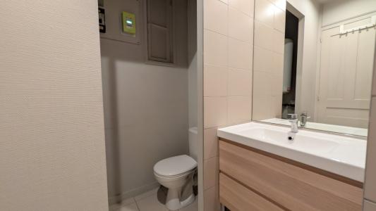 Louer Appartement Chambery 458 euros