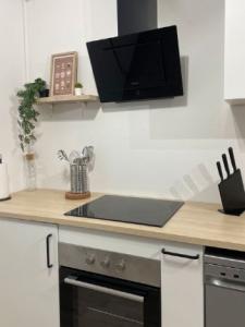 For rent Toulouse 3 rooms 67 m2 Haute garonne (31100) photo 0