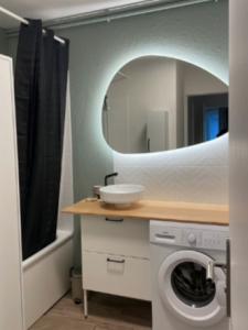 Annonce Location 3 pi�ces Appartement Toulouse 31