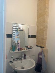 For rent Castillon-la-bataille 2 rooms 45 m2 Gironde (33350) photo 0