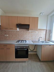 For rent Auros 70 m2 Gironde (33124) photo 0