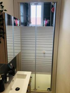 Louer Appartement Nanterre 1290 euros