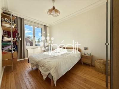 For sale Lambersart 5 rooms 135 m2 Nord (59130) photo 2