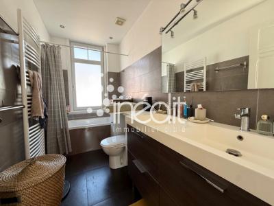 For sale Lambersart 5 rooms 135 m2 Nord (59130) photo 4