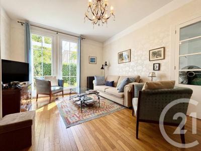 Annonce Vente 6 pi�ces Maison Limoges 87