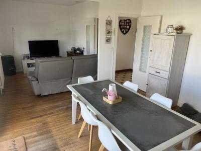 Louer Maison Argentan Orne