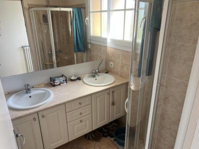 Louer Maison Argentan 820 euros