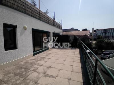 For rent Perpignan 2 rooms 45 m2 Pyrenees orientales (66100) photo 0