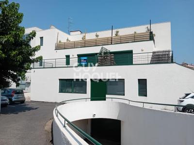 Annonce Location 2 pi�ces Appartement Perpignan 66