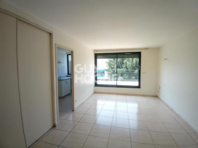 Louer Appartement 45 m2 Perpignan