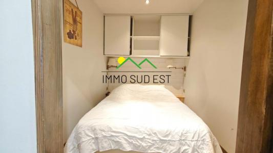 Acheter Appartement Bourg-saint-maurice 253000 euros